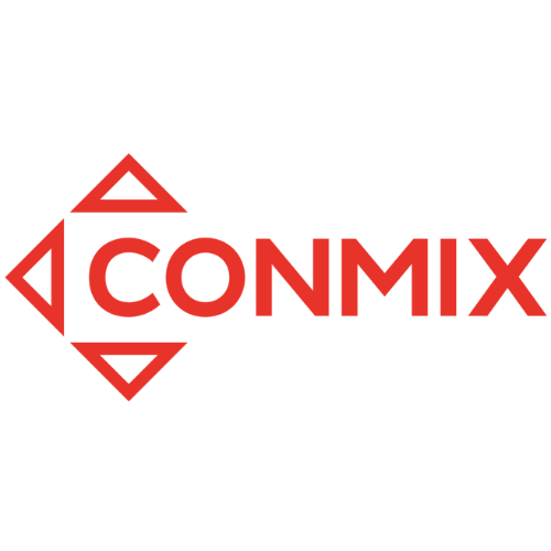 CONMIX