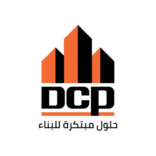 DCP