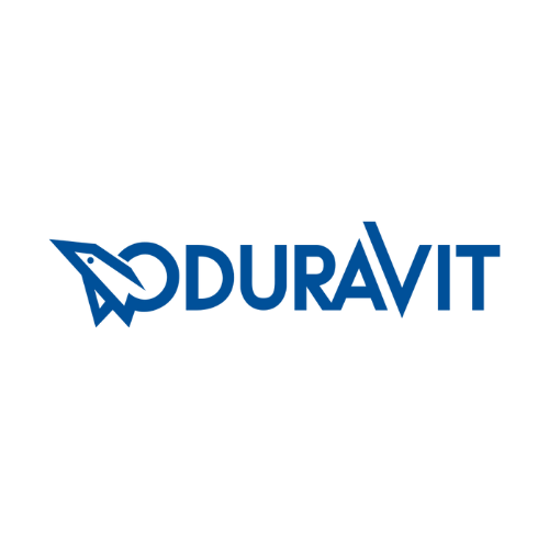 DURAVIT