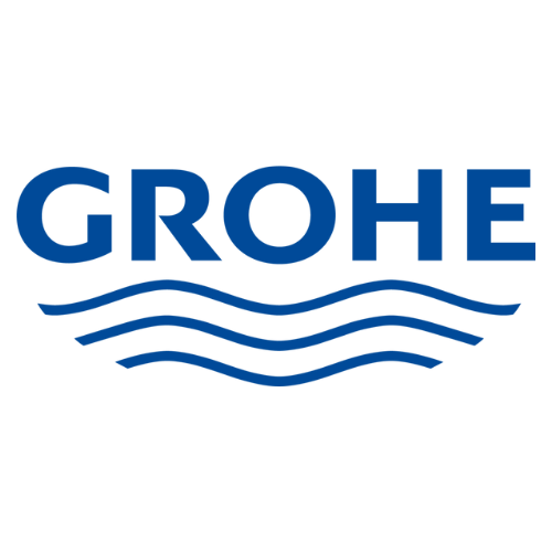 GROHE