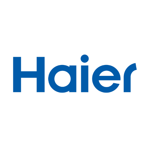 Haier