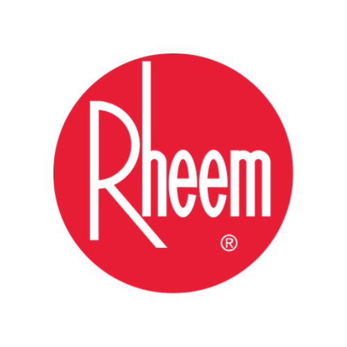 Rheem